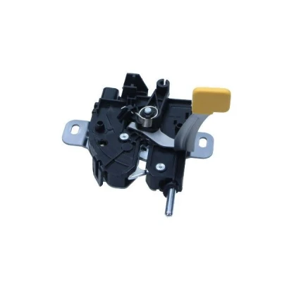 Afbeelding van Motorkapslot MAXGEAR 28 0843