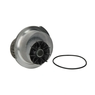 Afbeelding van Saleri Waterpomp PA707P