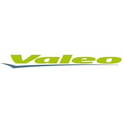 Afbeelding van Valeo Kachelventilator 715227