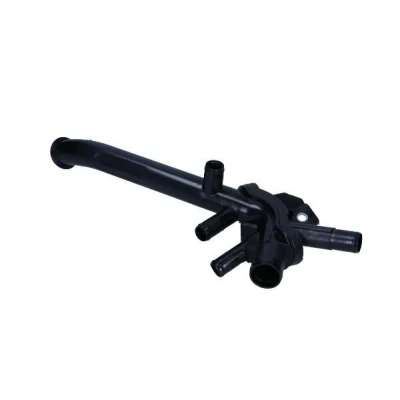 Afbeelding van Koelmiddelleiding MAXGEAR 18 0640