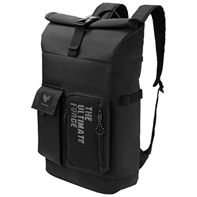 Image de Sac à dos pour PC Portable 17&quot; Asus TUF VP4700 Noir
