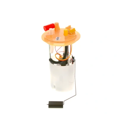 Afbeelding van Bosch Brandstof toevoermodule 0 580 203 469