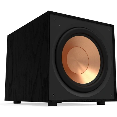 Afbeelding van Klipsch R 101SW