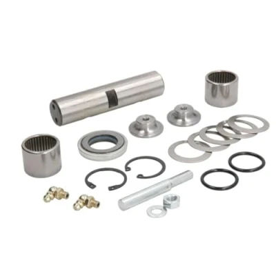 Afbeelding van Reparatieset, fusee (veersteun) REINHOCH RH21 6000
