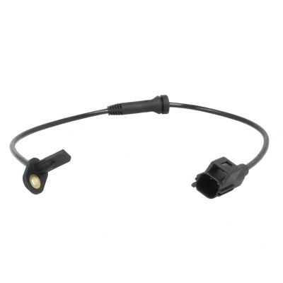 Afbeelding van TRW GBS2711 ABS sensor Actieve 498