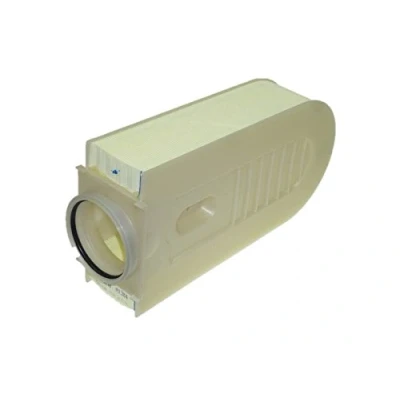 Image de Filtre à air purflux a1384