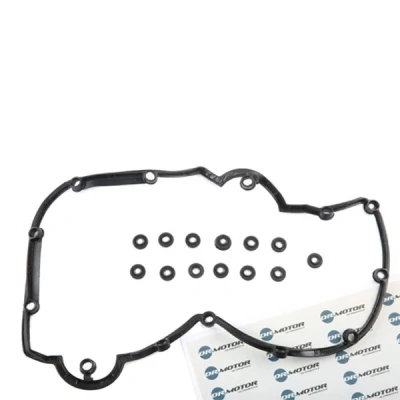 Afbeelding van Pakkingset, klepdeksel Dr.Motor Automotive DRM0700S