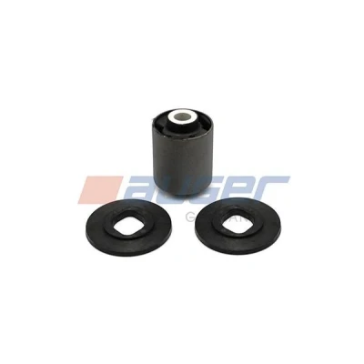 Afbeelding van AUGER 80839 Reparatieset, cabinestabilisator