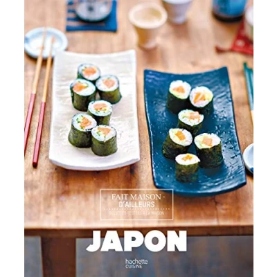 Afbeelding van Japon