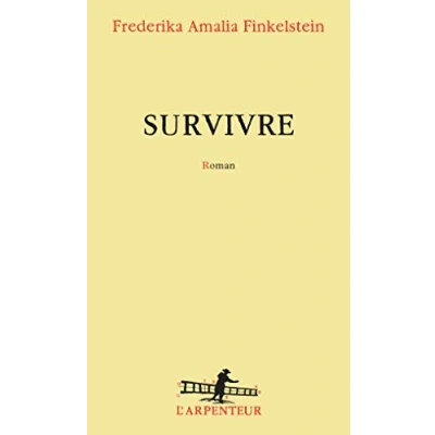 Afbeelding van ISBN 9782258136359, Frans, Paperback, 576 pagina&#039;s