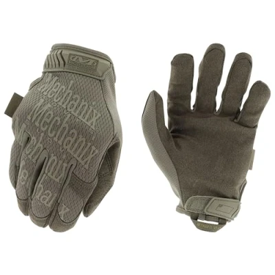 Image de Gants tactiques The Original Covert Mechanix Wear