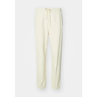 Afbeelding van Björn Borg Classic Trainingsbroek, Heren, Maat: Large, Birch