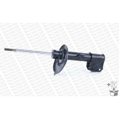 Image de 1 amortisseur monroe g7324