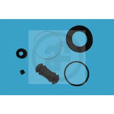Afbeelding van AUTOFREN SEINSA D4364 Remklauw Reparatieset Vooras 51