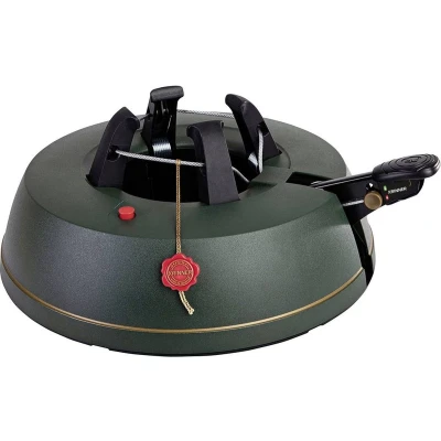 Afbeelding van Kerstboomstandaard Krinner Comfort Grip S 94215 N/A