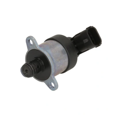 Afbeelding van Regelklep, brandstofhoeveelheid (Common Rail System) BOSCH 1 465 ZS0 034