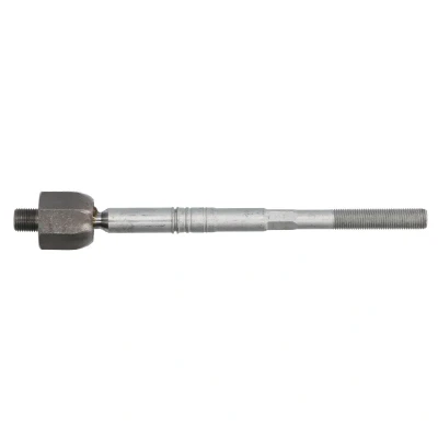 Afbeelding van FAG 840 1278 10 Binnenste Stuurkogel M16x1,5 252 BMW: 3 Saloon, 1 Hatchback, Touring