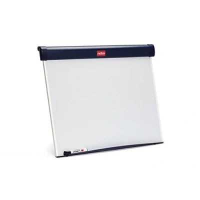 Afbeelding van Draagbare tafel flipover