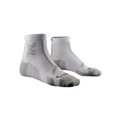 Afbeelding van X SOCKS Enkelsokken voor heren