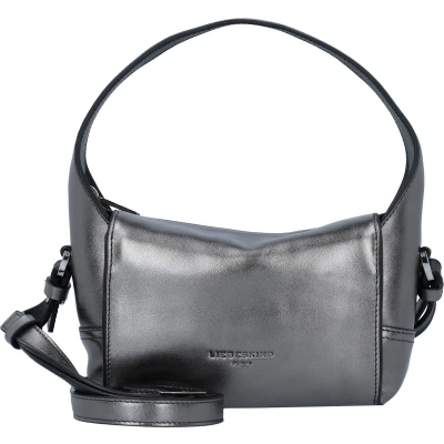 Afbeelding van Liebeskind Lou 2 Handtas Leer 20 cm