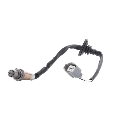 Afbeelding van DELPHI ES20637 12B1 Lambdasonde Planarsonde, Verwarmd HONDA: Jazz 2