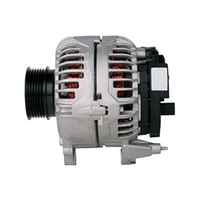 Afbeelding van Hella Alternator/Dynamo 8EL 012 428 651