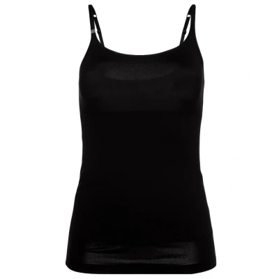 Afbeelding van Triumph Trendy Sensation Shapewear, Dames, Maat: Small, Black