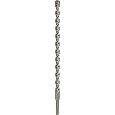 Image de BOSCH 2608831055 perceuse à percussion SDS Plus 3, 20 x 400 450 mm