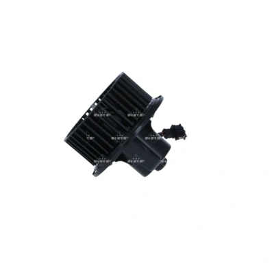 Afbeelding van Interieurventilatie NRF 34119