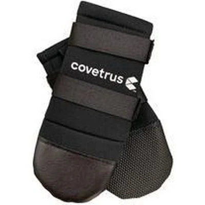 Afbeelding van CXL Petcare Hondenschoenen M