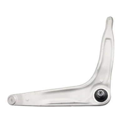 Afbeelding van DELPHI TC1260 Draagarm Met draag/ stuur gewricht Links, Onder Enkelvoudigedraagarm