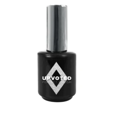 Afbeelding van Upvoted Perfect Polish #232 Morning Fog 15 ml