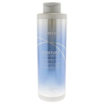 Afbeelding van Moisture Recovery Conditioner 1000 ml