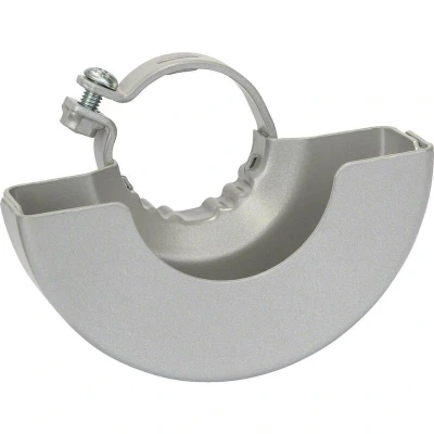 Afbeelding van Bosch Accessories 1619P06549 Beschermkap met dekplaat, 100 mm Diameter