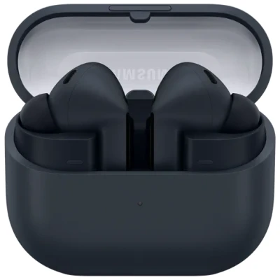 Image de Samsung Buds 3 Fe Black