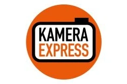 Kamera Express Logo