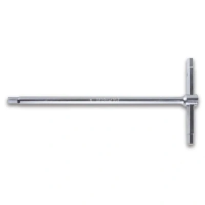 Afbeelding van BETA 009510525 Haakse schroevendraaier 150mm 2,5