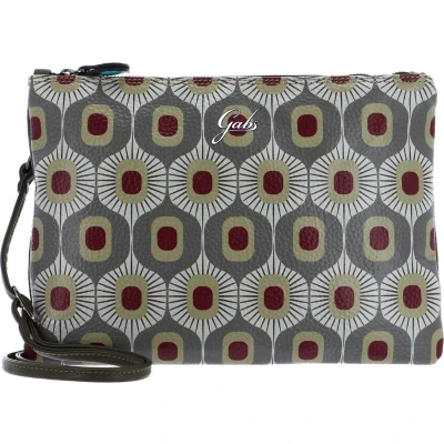 Afbeelding van Gabs Crossbodytassen Beyonce Holiday print