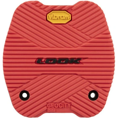 Afbeelding van Look Activ Grip City Rood