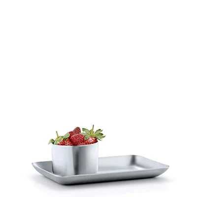 Afbeelding van dienblad &quot;basic&quot;