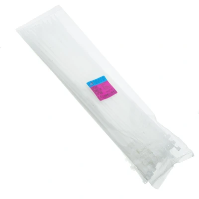 Afbeelding van EINPARTS EPCT05 Bundelband