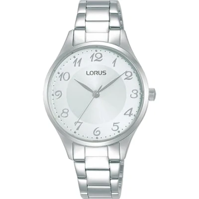 Afbeelding van Lorus Dameshorloge RG267VX9