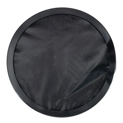 Afbeelding van PNI caucml70 Adapter, antennekabel