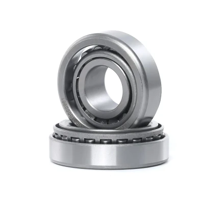 Afbeelding van Wiellagerset MEYLE 100 598 0002
