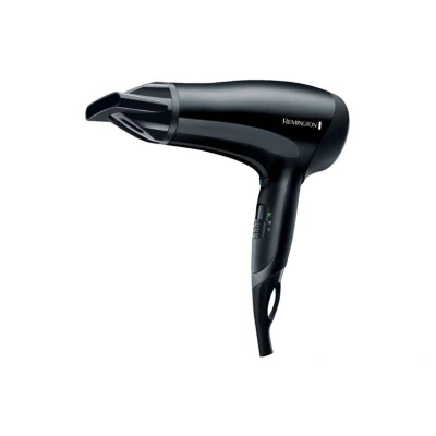 Image de Remington Sèche cheveux power dry 2000 dryer D3010