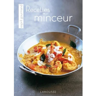 Afbeelding van ISBN 9782035851789 boek Frans 240 pagina&#039;s