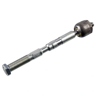 Afbeelding van Febi Bilstein Axiaal gewricht / spoorstang 45950