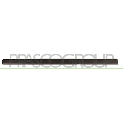 Afbeelding van PRASCO FT1221404 Zierleiste
