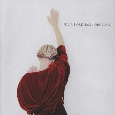 Afbeelding van Porcelain (Deluxe Edition)