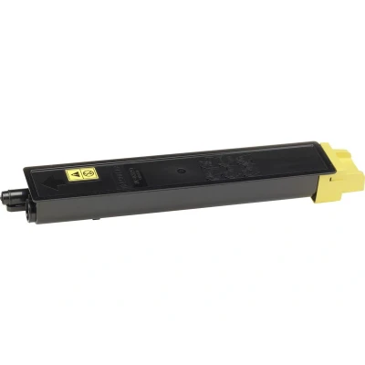 Afbeelding van Kyocera TK 8315Y Toner Geel